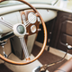 Illustration for article titled Immerse Yourself In Photos Of All The Most Beautiful Classic Cars You Can Imagine